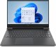 Laptop HP Laptop Victus 16-e0129nw 685D4EA Ryzen 7 / 16GB / 1TB SSD / GTX 3060 / FullHD / Win 11 / Czarny 1
