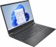 Laptop HP Laptop Victus 16-e0129nw 685D4EA Ryzen 7 / 16GB / 1TB SSD / GTX 3060 / FullHD / Win 11 / Czarny 1