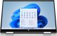 Laptop HP Pavilion x360 14-dy0002na Pentium 7505 / 8 GB / 256 GB / W11 (3V2V0EA) 2