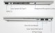Laptop HP Pavilion x360 14-dy0002na Pentium 7505 / 4 GB / 128 GB  / W11S (3V2V0EAR#ABU) 2