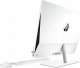 Komputer HP All in One HP Pavilion 24-k0102ua 42Q66EAR Ryzen 5 / 8GB / SSD 256GB / AMD Radeon / FullHD / Win11 / Biały 1