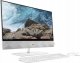 Komputer HP All in One HP Pavilion 24-k0102ua 42Q66EAR Ryzen 5 / 8GB / SSD 256GB / AMD Radeon / FullHD / Win11 / Biały 4
