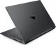 Laptop HP Victus 16-e0027ua Ryzen 5 5600H / 8 GB / 512 GB / RTX 3050 (4R8D9EAR) 3