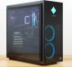 Komputer HP Komputer PC Hp Omen 40L 5D435EA 1