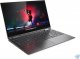 Laptop Lenovo Lenovo YOGA C740-15IML 81TD0003US Intel i5 / 12GB / 256GB SSD / Intel UHD / FullHD / Win 11 / Szary 1