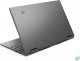 Laptop Lenovo Lenovo YOGA C740-15IML 81TD0003US Intel i5 / 12GB / 256GB SSD / Intel UHD / FullHD / Win 11 / Szary 3