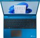 Laptop Gateway/Acer Laptop Gateway Ultra Slim GWTN156 PNT22 GWNR71517-BL 1TB SSD 1