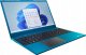 Laptop Gateway/Acer Laptop Gateway Ultra Slim GWTN156 PNT22 GWNR71517-BL 1TB SSD 2
