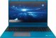 Laptop Gateway/Acer Laptop Gateway Ultra Slim GWTN156 PNT22 GWNR71517-BL 1TB SSD 6