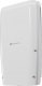 Switch MikroTik FiberBox Plus (CRS305-1G-4S+OUT) 1