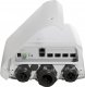 Switch MikroTik FiberBox Plus (CRS305-1G-4S+OUT) 1
