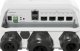 Switch MikroTik FiberBox Plus (CRS305-1G-4S+OUT) 2