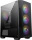 Obudowa MSI MAG Forge M100A ARGB (306-7G20A21-809) 1