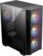 Obudowa MSI MAG Forge M100A ARGB (306-7G20A21-809) 1
