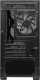 Obudowa MSI MAG Forge M100A ARGB (306-7G20A21-809) 4
