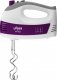 Mikser Ufesa MIXER BV4655 400W/70304573 UFESA 1