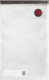 Zwilling Zwilling Fresh&Save Zestaw startowy 7 części L plastikowy morski 3