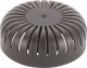 Zwilling Zwilling Fresh&Save Zestaw startowy 7 części L plastikowy morski 4