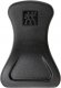 Zwilling Zwilling Fresh&Save Zestaw startowy 7 części L plastikowy morski 5