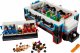 LEGO Ideas Piłkarzyki (21337) 1