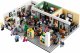 LEGO Ideas The Office (21336) 1