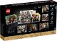 LEGO Ideas The Office (21336) 2
