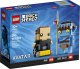LEGO BrickHeadz Jake Sully i jego awatar (40554) 1