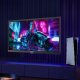 Telewizor CHiQ L24G5W LED 24'' HD Ready 11