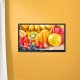 Telewizor CHiQ L24G5W LED 24'' HD Ready 12