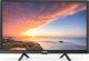 Telewizor CHiQ L24G5W LED 24'' HD Ready 3