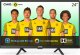 Telewizor CHiQ L24G5W LED 24'' HD Ready 1