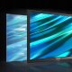 Telewizor CHiQ L24G5W LED 24'' HD Ready 5