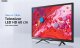 Telewizor CHiQ L24G5W LED 24'' HD Ready 8