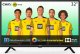 Telewizor CHiQ L32G5W LED 32'' HD Ready 1