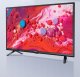 Telewizor CHiQ L32G5W LED 32'' HD Ready 4