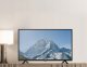 Telewizor CHiQ L32G5W LED 32'' HD Ready 6