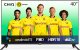 Telewizor CHiQ L40G7L LED 40'' Full HD Android 1