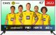 Telewizor CHiQ L40G7L LED 40'' Full HD Android 10