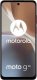 Smartfon Motorola Moto G32 6/128GB Różowy  (PAUU0026RO) 2