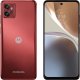 Smartfon Motorola Moto G32 6/128GB Różowy  (PAUU0026RO) 3