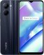Smartfon Realme C33 4/128GB Czarny  (69417644008010) 1
