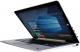 Tablet Kiano Intelect X3 10.1" 32 GB Czarno-szary  (Kiano Intelect x3) 2