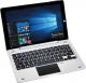 Tablet Kiano Intelect X3 10.1" 32 GB Czarno-szary  (Kiano Intelect x3) 3