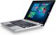 Tablet Kiano Intelect X3 10.1" 32 GB Czarno-szary  (Kiano Intelect x3) 4