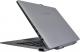 Tablet Kiano Intelect X3 10.1" 32 GB Czarno-szary  (Kiano Intelect x3) 5