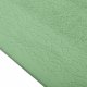 AmeliaHome Ręcznik Flos zielony 50x90+70x130 AmeliaHome 3