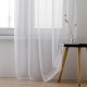 Homede Firana Kresz biały nowoczesny woal gnieciony 280x140 HOMEDE 3
