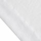 Homede Firana Kresz biały nowoczesny woal gnieciony 280x140 HOMEDE 3