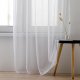 Homede Firana Kresz biały nowoczesny woal gnieciony 280x140 HOMEDE 4