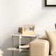 Ramka Umbra Ramka podium Umbra 7